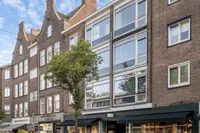 Pannekoekstraat 50 C, Rotterdam