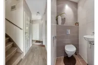Karperveen 517, Spijkenisse
