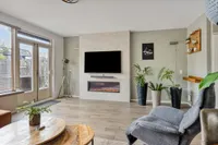Karperveen 517, Spijkenisse