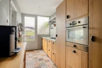 Henry Fordstraat 22, Zwartewaal