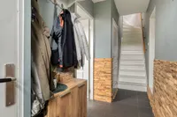 Henry Fordstraat 22, Zwartewaal