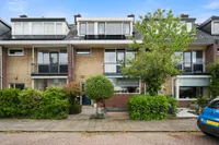 Talingstraat 22, Capelle Aan Den Ijssel