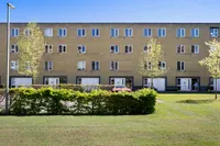 Vignolahof 9, Rotterdam