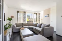 Vignolahof 9, Rotterdam