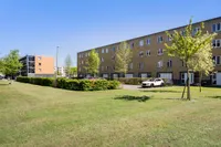 Vignolahof 9, Rotterdam