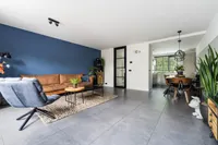 Stikkerpad 2, Rotterdam