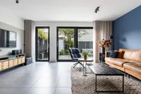 Stikkerpad 2, Rotterdam