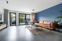 Stikkerpad 2, Rotterdam
