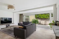 Lahndal 5, Capelle Aan Den Ijssel