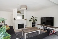 Lahndal 5, Capelle Aan Den Ijssel