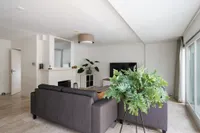 Lahndal 5, Capelle Aan Den Ijssel