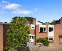 Lahndal 5, Capelle Aan Den Ijssel