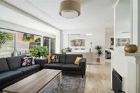 Lahndal 5, Capelle Aan Den Ijssel