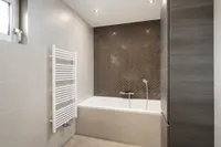 Lahndal 5, Capelle Aan Den Ijssel