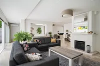 Lahndal 5, Capelle Aan Den Ijssel