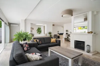 Lahndal 5, 2904CJ, Capelle Aan Den Ijssel, Zuid-Holland