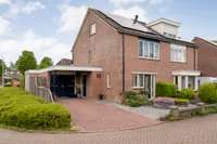 Zwaluw 12, Raalte