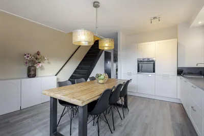 Heijmansweer 2, 3371RJ, Hardinxveld-giessendam, Zuid-Holland