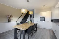 Heijmansweer 2, Hardinxveld-giessendam