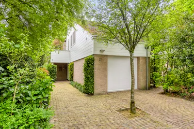 Hollandse Tuin 27, 5109TR, 's Gravenmoer, Noord-Brabant