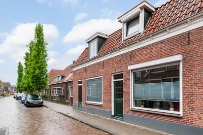 Schoolstraat 97, 7471WT, Goor, Overijssel
