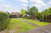 Schoolstraat 97, Goor
