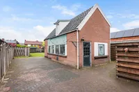 Schoolstraat 97, Goor