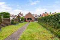 Schoolstraat 97, Goor