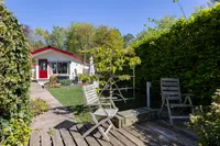 Koeweg 17 326a, Epe