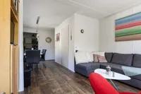 Koeweg 17 326a, Epe