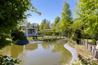 Koeweg 17 326a, Epe