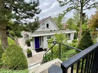 Galgendijk 3, Dinteloord