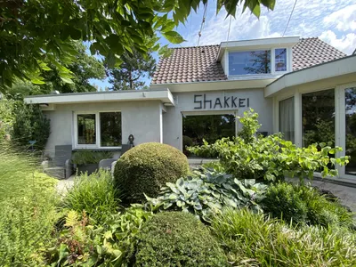 Galgendijk 3, 4671RH, Dinteloord, Noord-Brabant
