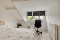 Gierelaar 59, Wouw
