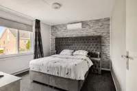 Gierelaar 59, Wouw