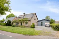 Hazelarenstraat 52, Koewacht
