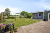 Hazelarenstraat 52, Koewacht