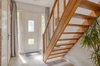 Hazelarenstraat 52, Koewacht