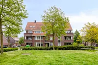 Felix Timmermanshof 25, Berkel En Rodenrijs