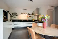 Rijksweg 31 E, Maastricht