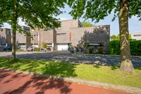 Rijksweg 31 E, Maastricht