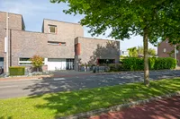 Rijksweg 31 E, Maastricht