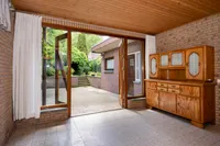 Molenweg 41, Sittard