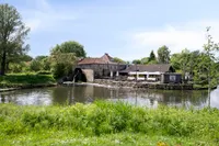 Molenweg 41, Sittard