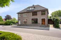 Molenweg 41, Sittard