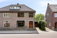 Molenweg 41, Sittard