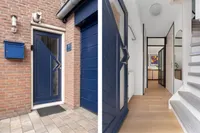 Roggehof 16, Heerlen