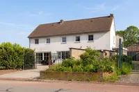 Retersbekerweg 77, Klimmen