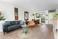 Eisenhowerstraat 561, Sittard
