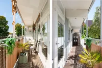 Eisenhowerstraat 561, Sittard